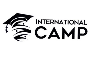  em>international /em>  em>camp /em>