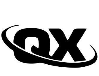 qx                                        