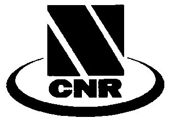 商标详情申请人:中国北车股份有限公司 办理/代理机构:北京灵达知识