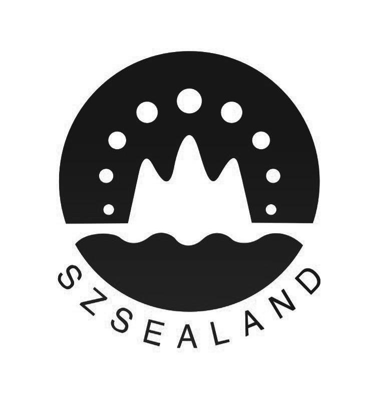 em>sz /em> em>sealand /em>