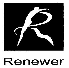  em>renewer /em>