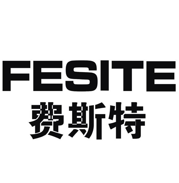 费斯特 fesite