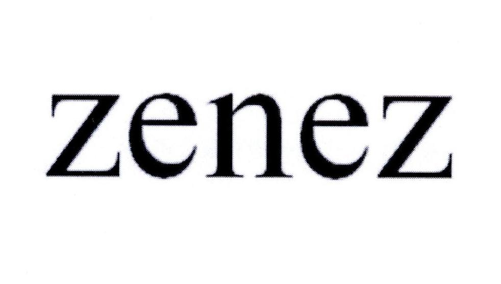 em>zenez/em>