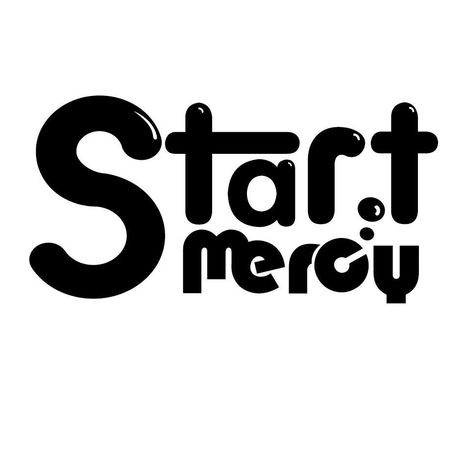  em>start /em>  em>mercy /em>