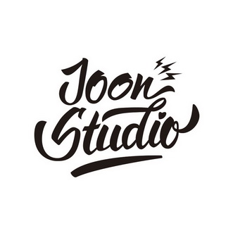  em>joon /em>  em>studio /em>