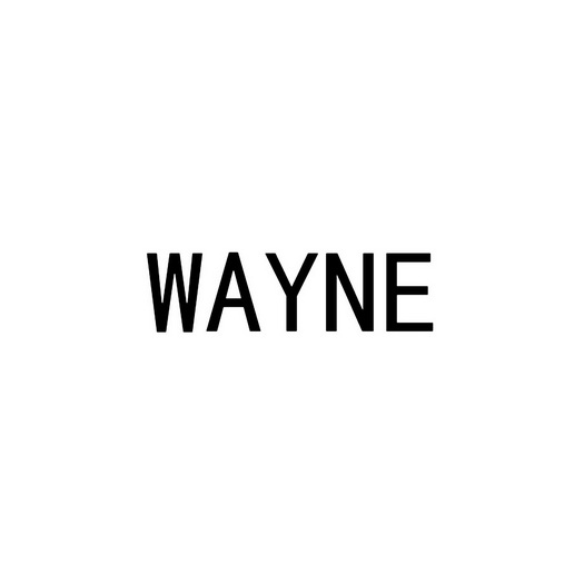  em>wayne /em>