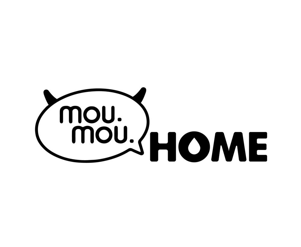 mou mou  em>home /em>