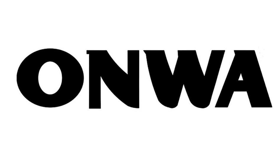  em>onwa /em>