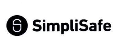 simplisafe