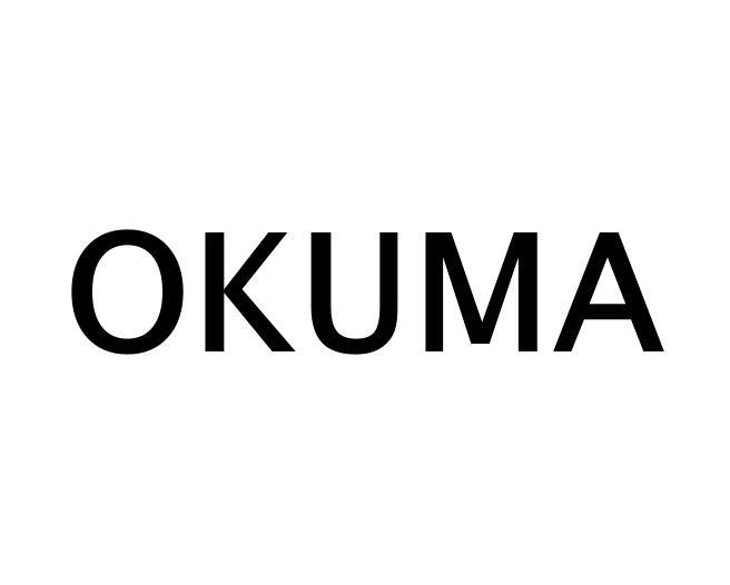 okuma - 商标 - 爱企查