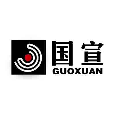  em>国 /em> em>宣 /em>