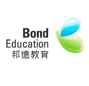 邦德教育  em>bond /em>  em>education /em>