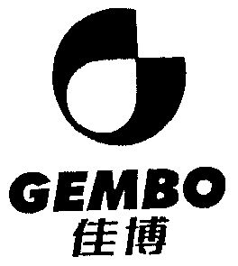  em>佳博 /em>  em>gembo /em>