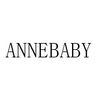 Annebaby图片
