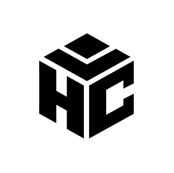 hc - 商标 - 爱企查