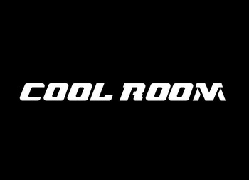  em>cool /em>  em>room /em>