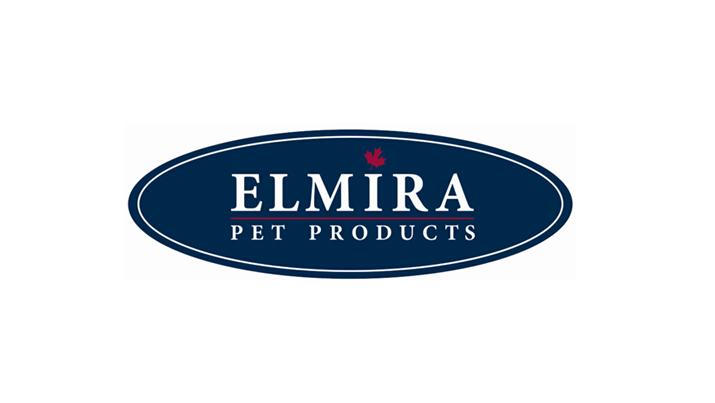 elmira pet  em>products /em>