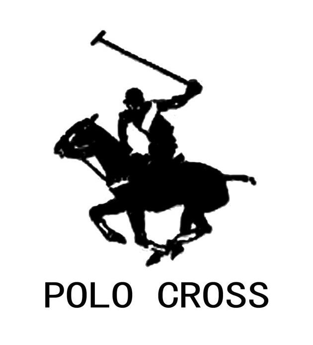 polo cross商标无效