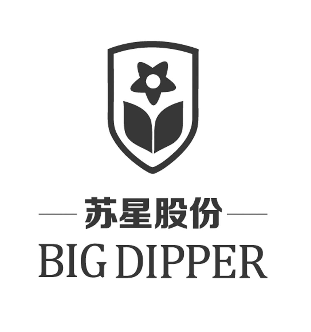 em>苏星/em em>股份/em em>big/em em>dipper/em>