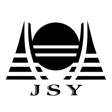 jsy                                       