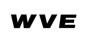 wve_企業商標大全_商標信息查詢_愛企查