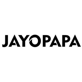 jayopapa 