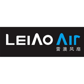  em>雷澳 /em>风扇