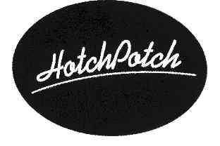  em>hotch /em>potch