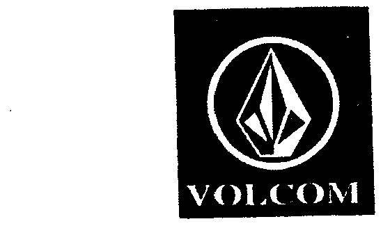 volcom_企业商标大全_商标信息查询_爱企查