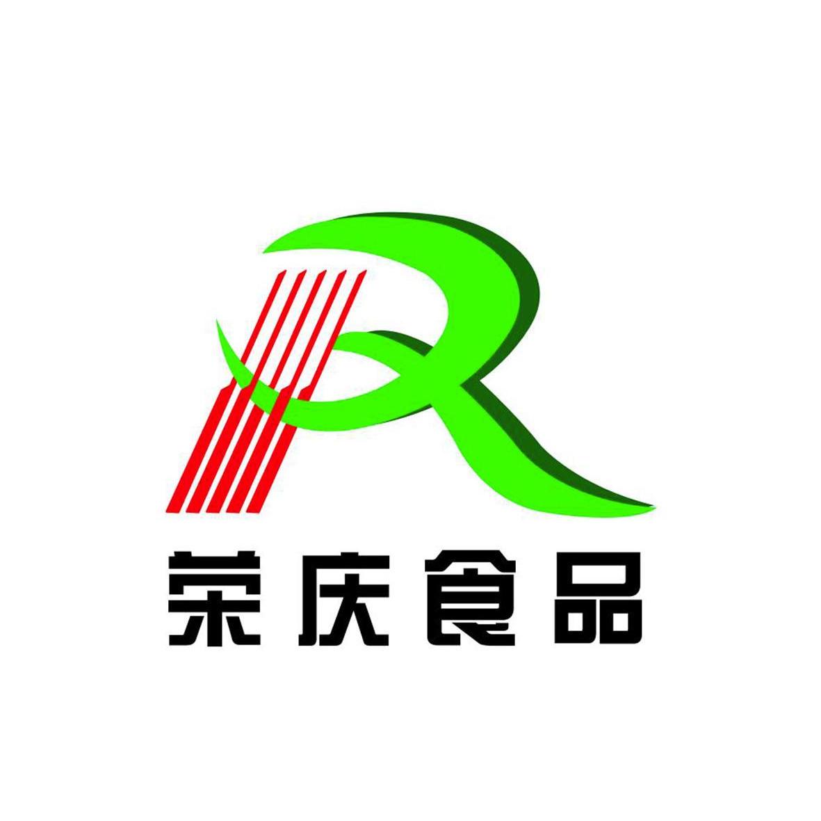 榮慶 食品 rq商標轉讓完成