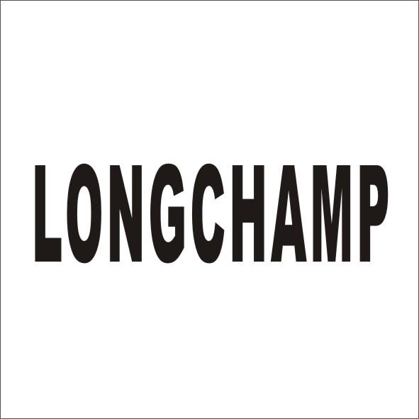 longchamp