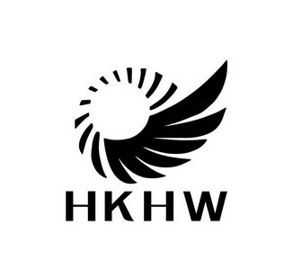 武汉海宽宏威贸易有限公司办理/代理机构:北京梦知网科技有限公司hkhw