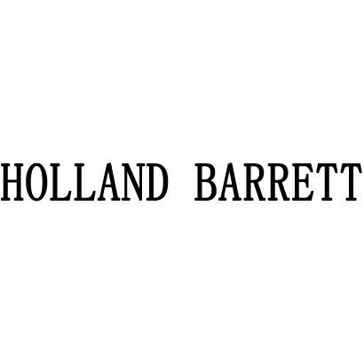  em>holland /em>  em>barrett /em>