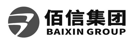 佰信集团 baixin group