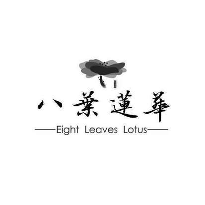  em>八叶 /em> em>莲华 /em>  em>eight /em> leaves lotus