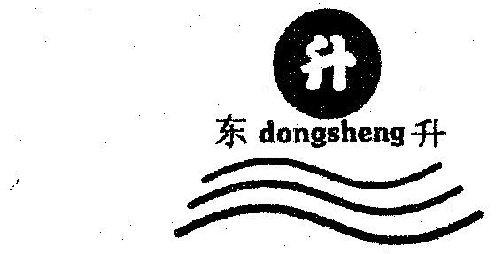 商标详情申请人:江阴东升橡塑制品有限公司 办理/代理机构:无锡智广