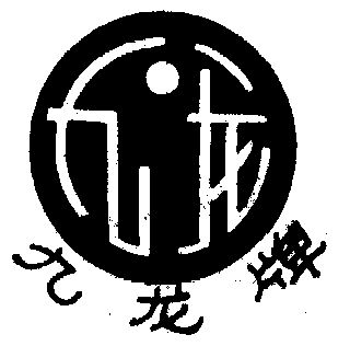 em>九龙 /em>