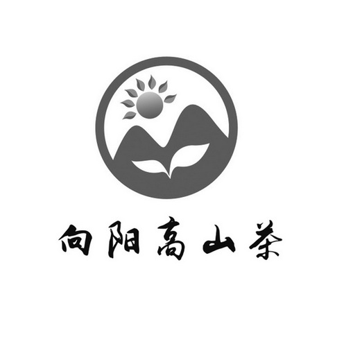 2018-12-19國際分類:第43類-餐飲住宿商標申請人:姚漢霖辦理/代理機構