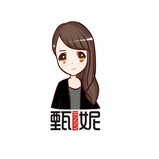  em>甄妮 /em> em>jenny /em>