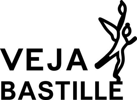 veja bastille