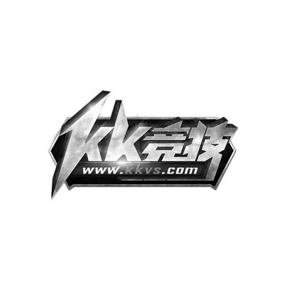  em>kk /em> em>vs /em>. em>com /em>