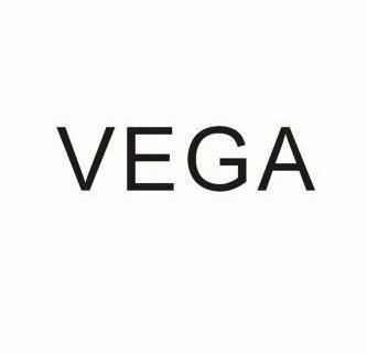 vega                                      