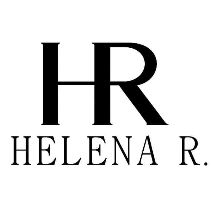 helenar - 企业商标大全 - 商标信息查询 - 爱企查