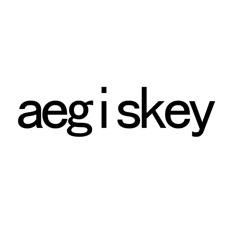  em>aegiskey /em>
