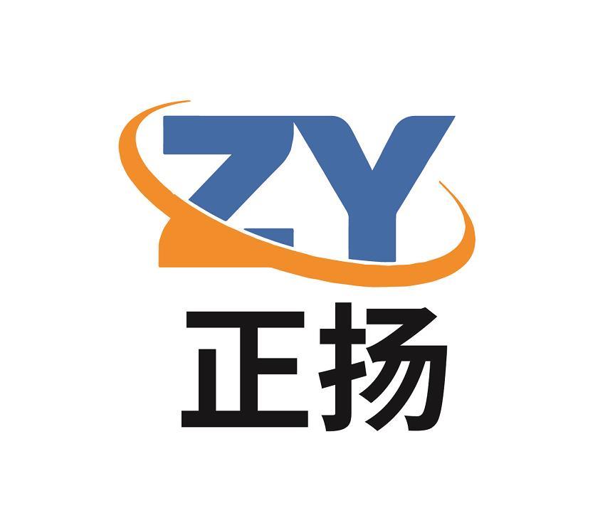 正揚 em>zy /em>