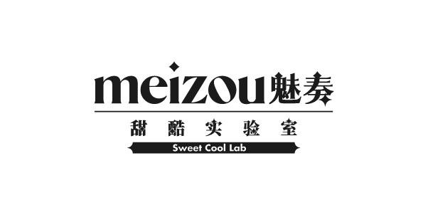  em>魅奏 /em>甜酷实验室