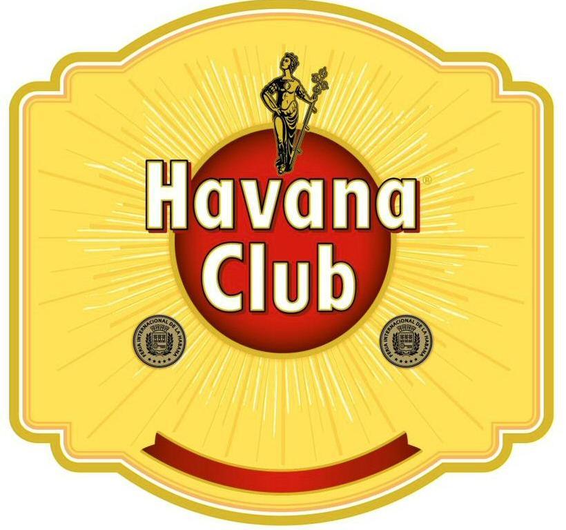  em>havana /em>club