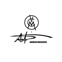 19国际分类:第25类-服装鞋帽商标申请人:安德鲁史蒂文斯股份有限公司