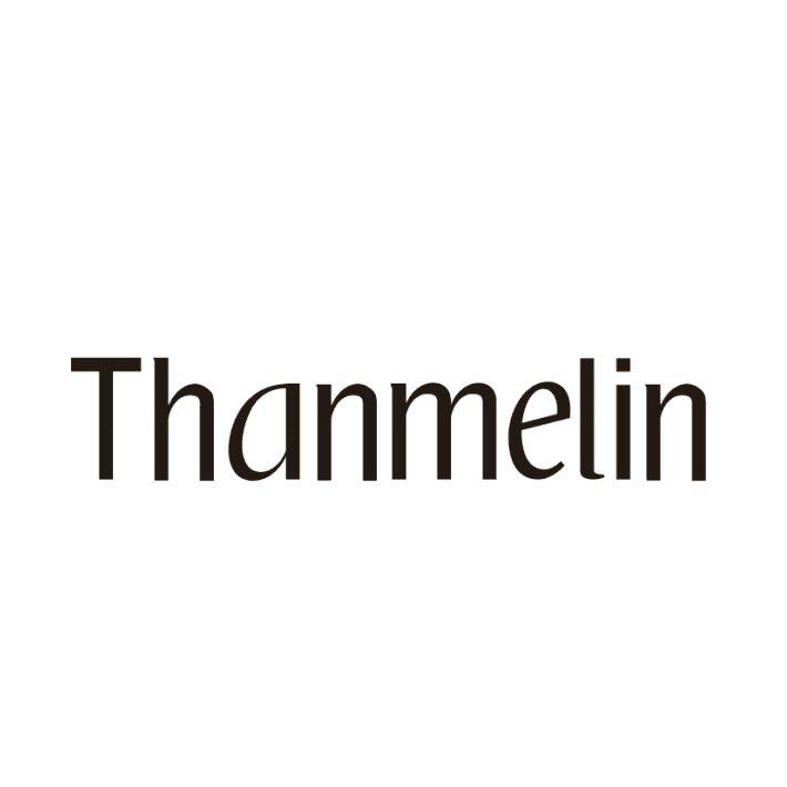 thanmelin - 企业商标大全 - 商标信息查询 - 爱企查