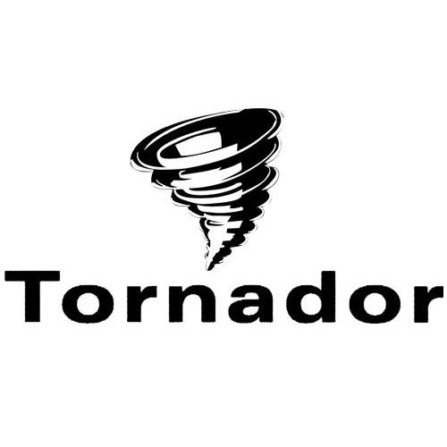  em>tornador /em>